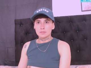 miahott nude Live Sex Chat Show