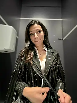 -MiaSweet- naked strip on cam for live sex video chat