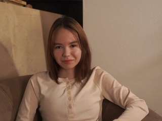 MigdaliaElwick nude Live Sex Chat Show