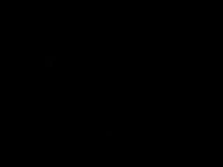 MiiaPonss nude Live Sex Chat Show