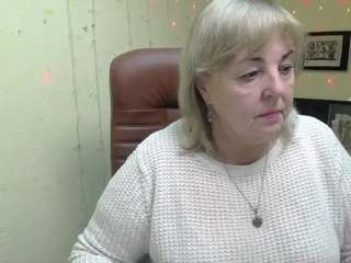 MilenaWedxy nude Live Sex Chat Show