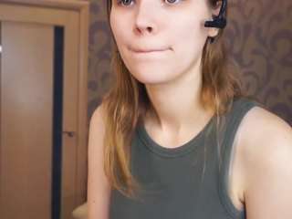 Minerva nude Live Sex Chat Show