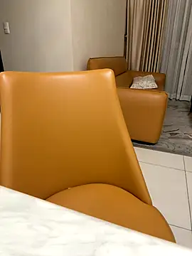 Minhee22 naked strip on cam for live sex video chat