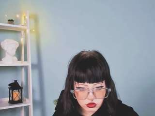 mira-cool nude Live Sex Chat Show