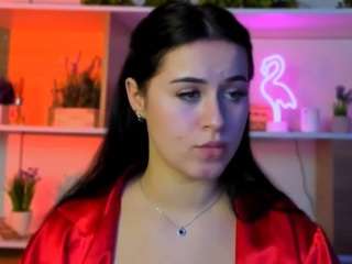 mira-lyn nude Live Sex Chat Show