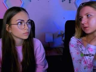 misa-angel nude Live Sex Chat Show