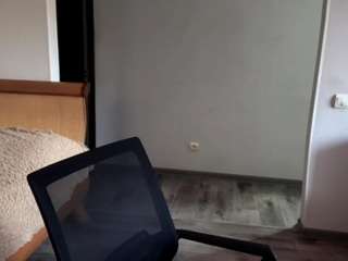 Mishel nude Live Sex Chat Show