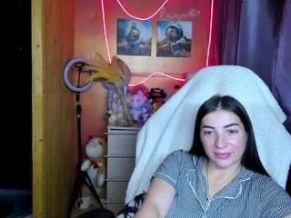 misstasy nude Live Sex Chat Show
