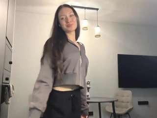 MitsukoMorrisseau nude Live Sex Chat Show