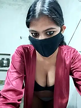 Miya_sistar naked strip on cam for live sex video chat