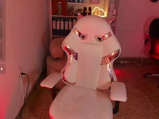 Molly-sweetlove nude Live Sex Chat Show