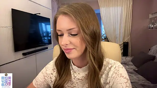 mona_star naked strip on cam for live sex video chat