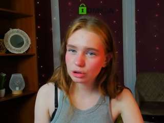 moon-shine25 nude Live Sex Chat Show