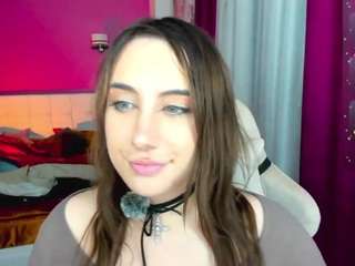 MoranaKitty nude Live Sex Chat Show