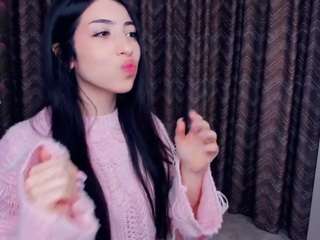 MozellaCamcam nude Live Sex Chat Show