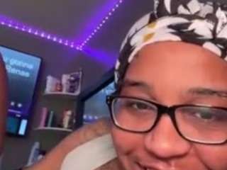 MsSwiper nude Live Sex Chat Show
