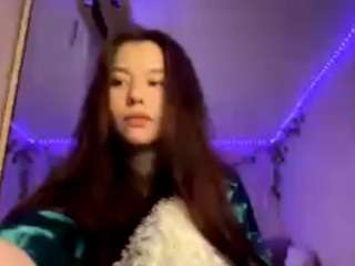 NaFulda nude Live Sex Chat Show