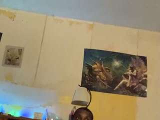 nastynikki143 nude Live Sex Chat Show