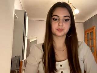 NerissaLemkau nude Live Sex Chat Show