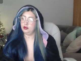 Norikhocam nude Live Sex Chat Show