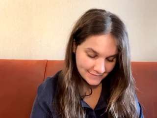 OliviaJohnsonFieldstone nude Live Sex Chat Show