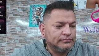 OralLoop nude Live Sex Chat Show