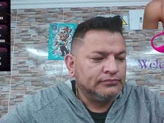OralLoop nude Live Sex Chat Show