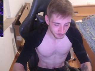 Originalzuzmosfokafasz nude Live Sex Chat Show
