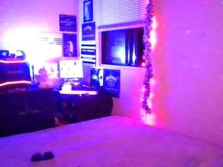 pappyslilfreak nude Live Sex Chat Show
