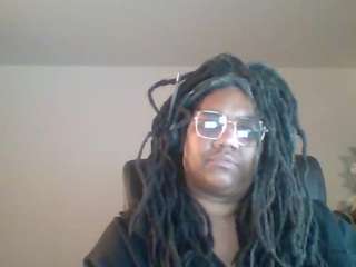 pettyp90 nude Live Sex Chat Show