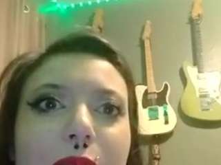 pleasantdinosaurus nude Live Sex Chat Show