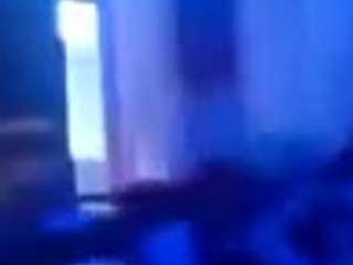 PnPLVCpl nude Live Sex Chat Show