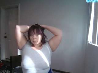posionxpeach nude Live Sex Chat Show
