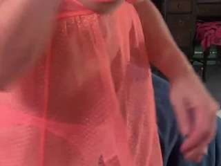ProbablySashaSno nude Live Sex Chat Show