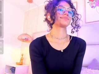 Puffy , 💕 nude Live Sex Chat Show