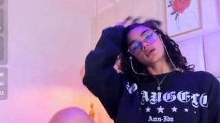 Puffy , 💕 nude Live Sex Chat Show