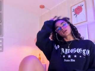 Puffy , 💕 nude Live Sex Chat Show