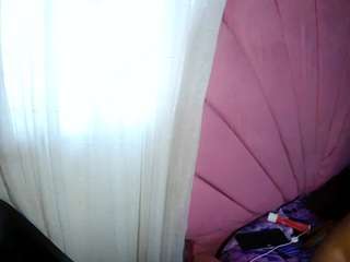 pussy4cockx nude Live Sex Chat Show