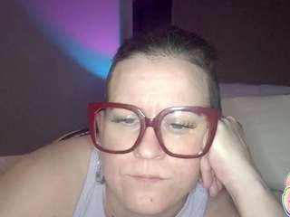 Quinn nude Live Sex Chat Show