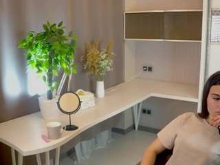 RebbeccaCastner nude Live Sex Chat Show