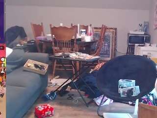 ren babygirl nude Live Sex Chat Show
