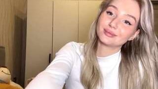 RenataMercier nude Live Sex Chat Show