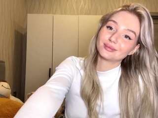 RenataMercier nude Live Sex Chat Show