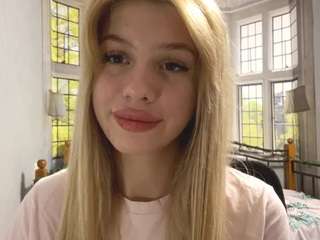 RhondaPlott nude Live Sex Chat Show