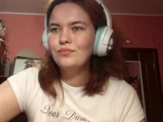 RiyaRusso nude Live Sex Chat Show