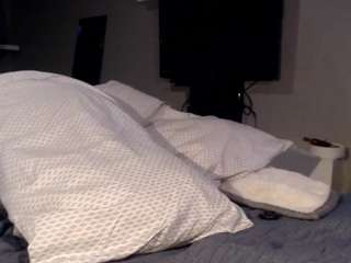 rmbwitabigd nude Live Sex Chat Show