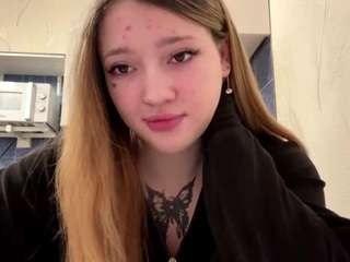RomanaKaigle nude Live Sex Chat Show