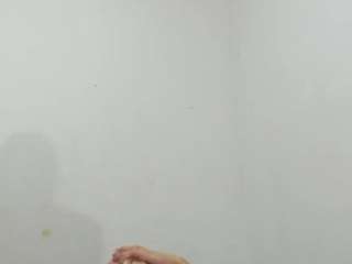 romeoyjulietha nude Live Sex Chat Show
