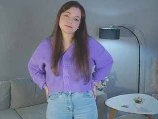 RoseleeSoderblom nude Live Sex Chat Show