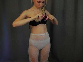 RosyCh1ks nude Live Sex Chat Show